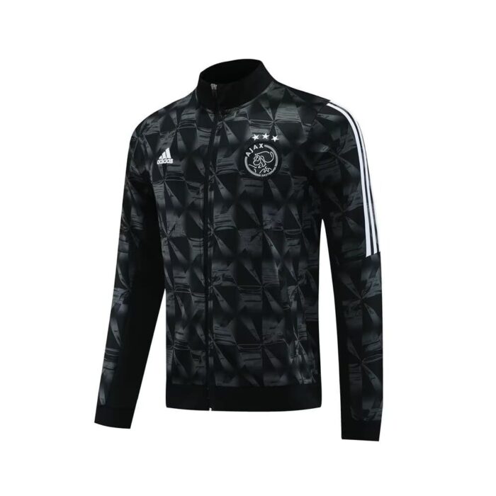 Ajax 23-24 Jacket