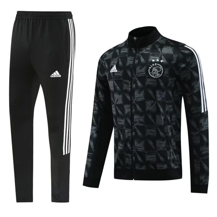 Ajax 23-24 Tracksuit