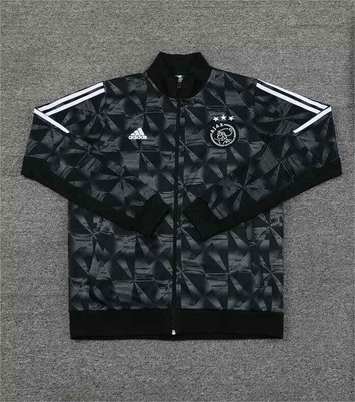 Ajax 23-24 Jacket